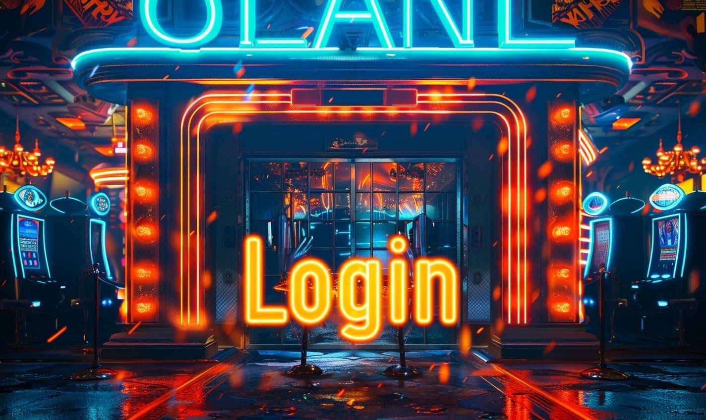 lembu99