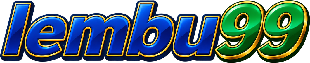 lembu99